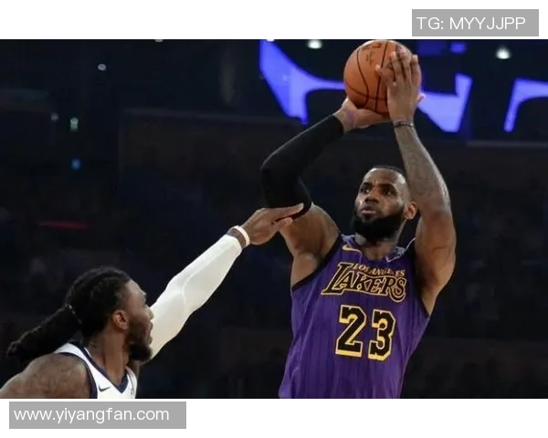 西安网球队快攻战术深度分析与实战应用探讨