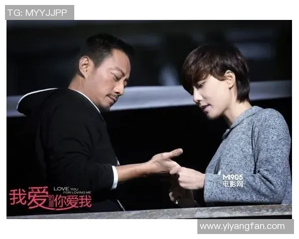 足球明星穿越经典电影推荐让你领略不同时空的精彩瞬间