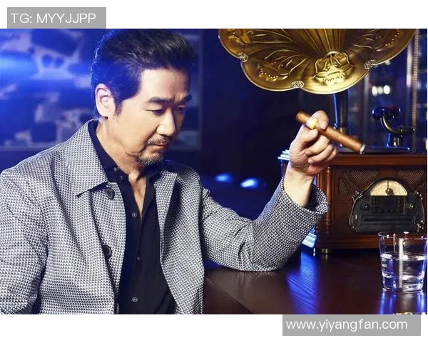 足球明星退役后选择何处继续追梦与打工生涯的多样化路径探讨