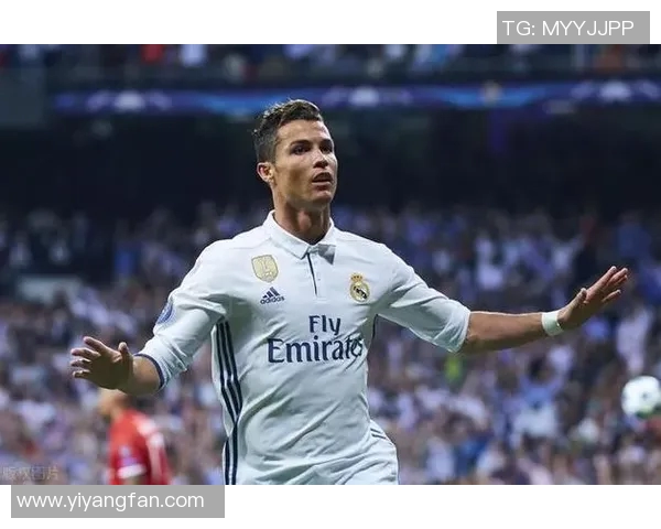 追忆已逝足球巨星的辉煌岁月与不朽传奇