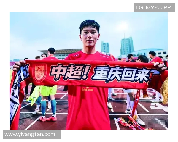 重庆足球队在亚运会中的技术表现分析与展望