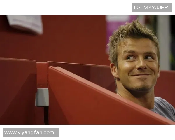 18号足球明星的传奇之路与辉煌成就全景回顾